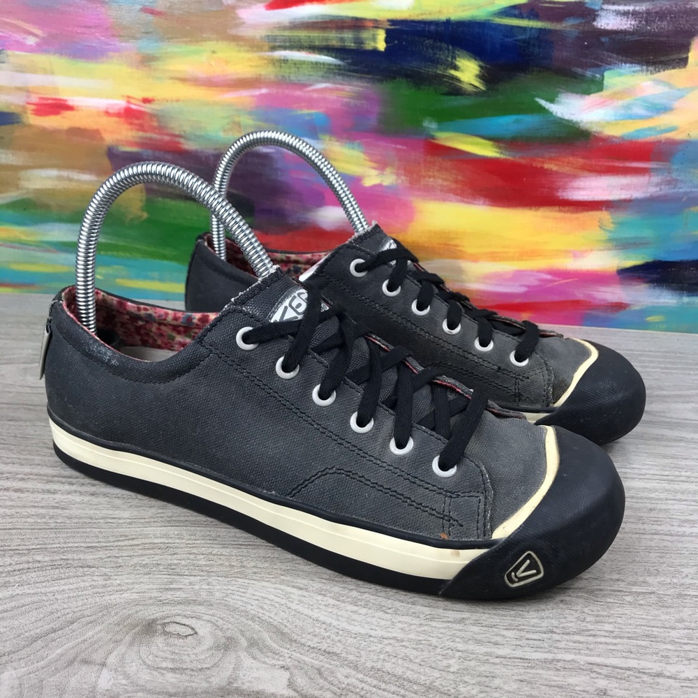 Keen Coronado Sneakers